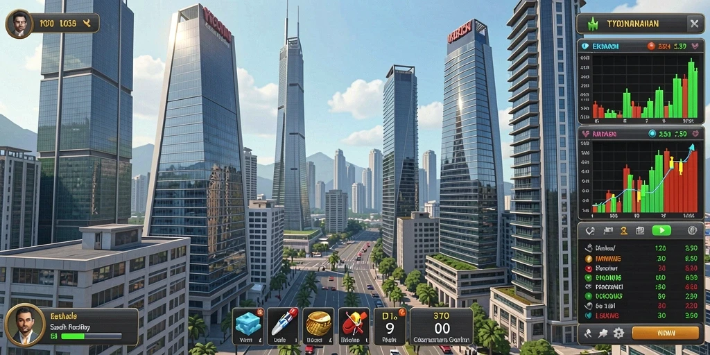 Informasi tentang bonus dan promosi terbaru di 33ZK.