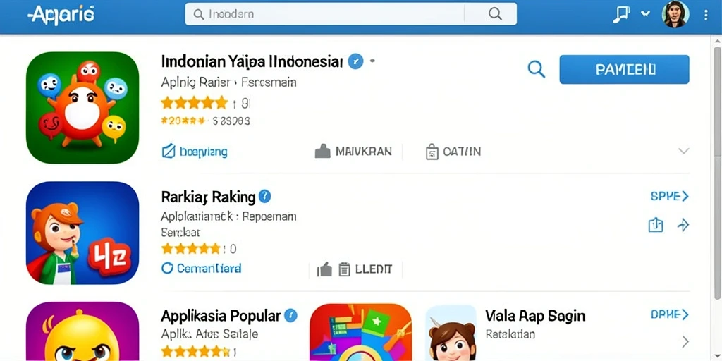 Bonus menarik yang meningkatkan peluang menang.