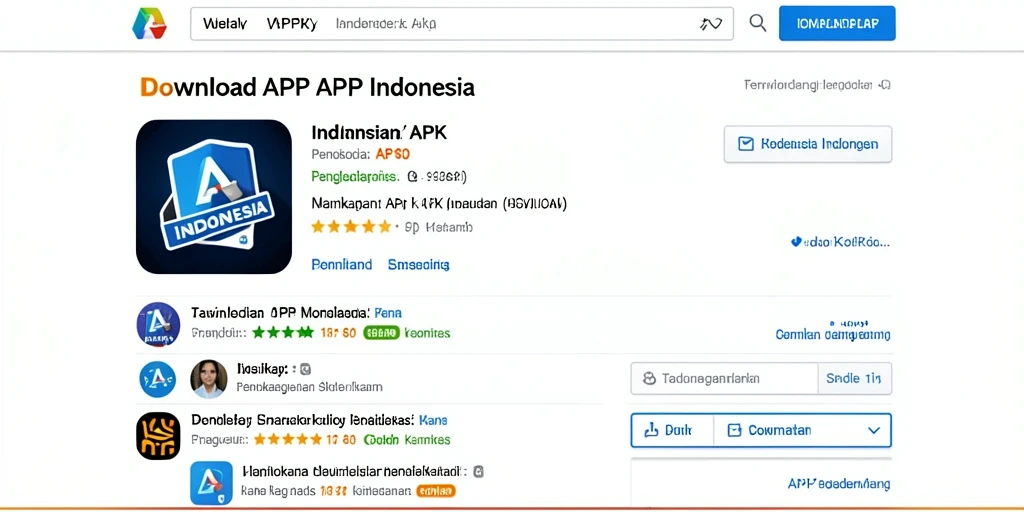Fitur bonus yang menguntungkan bagi setiap pemain.