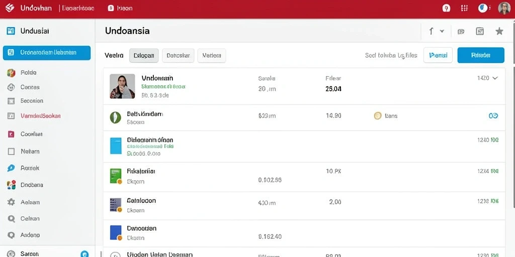Fitur bonus yang menguntungkan untuk setiap pemain.