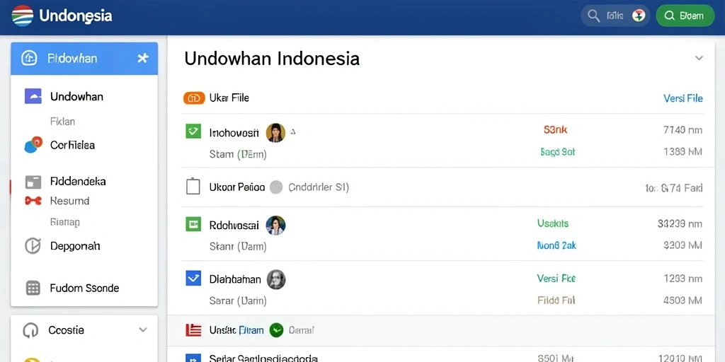 Variasi tema yang membuat permainan semakin seru.