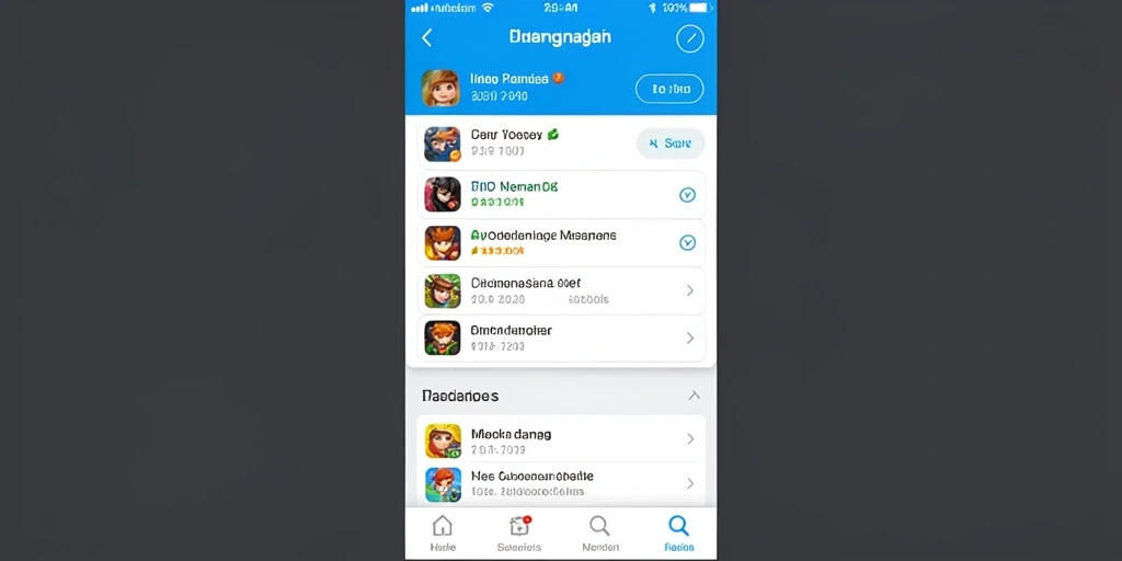 Fitur bonus yang menguntungkan bagi pemain.