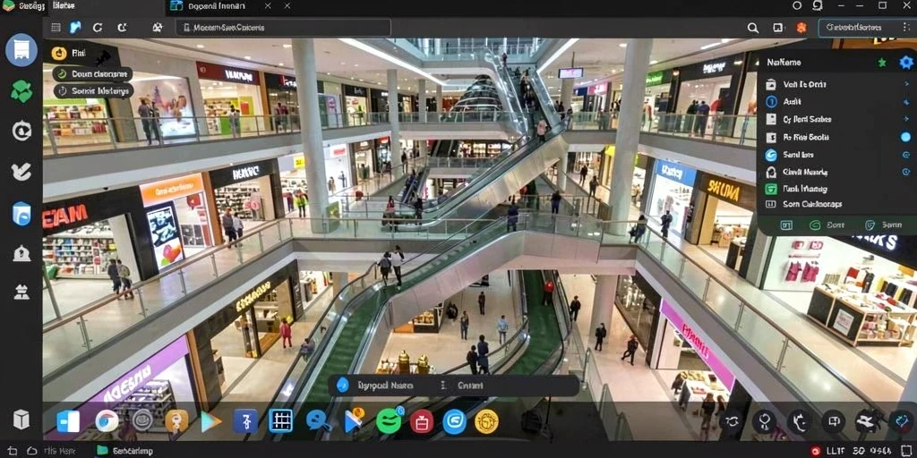 Bonus dan promosi menarik untuk semua pemain.