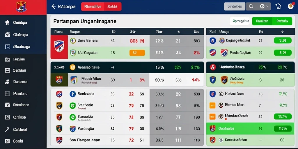 Screenshot memperlihatkan fitur sistem reward yang menguntungkan dalam MPOID.
