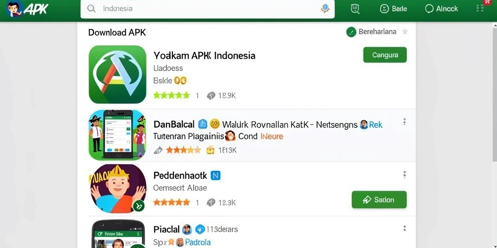 Fitur bonus yang meningkatkan peluang menang.