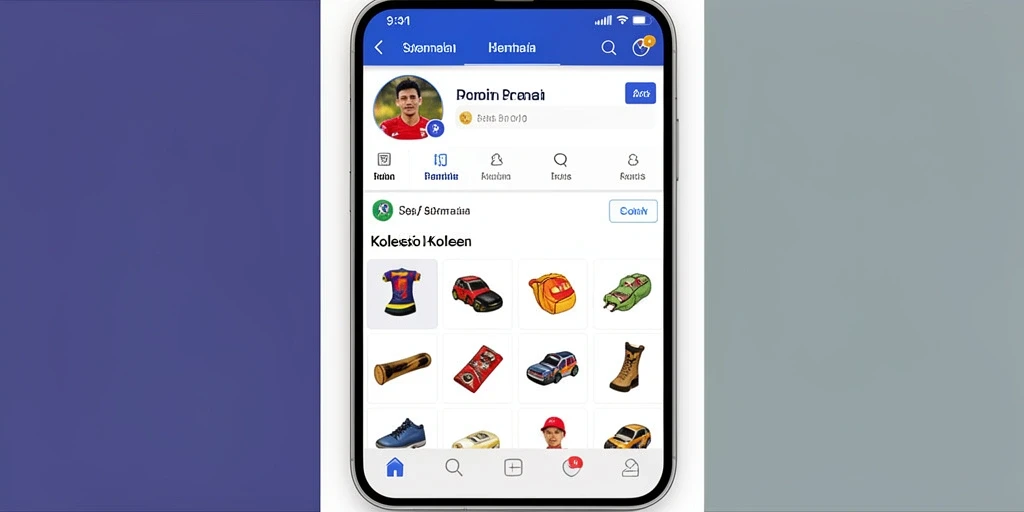 Fitur bonus yang menguntungkan bagi pemain.