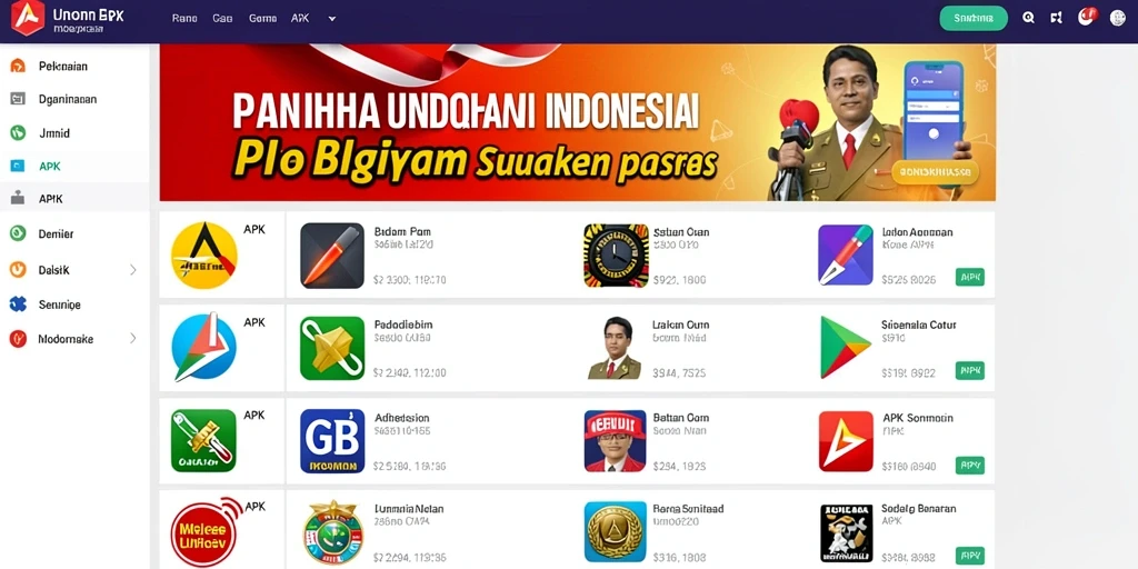 Fitur bonus yang meningkatkan peluang menang.