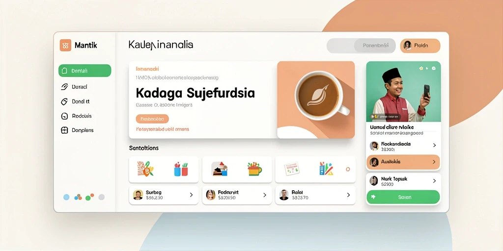 Fitur bonus yang menarik meningkatkan peluang menang.