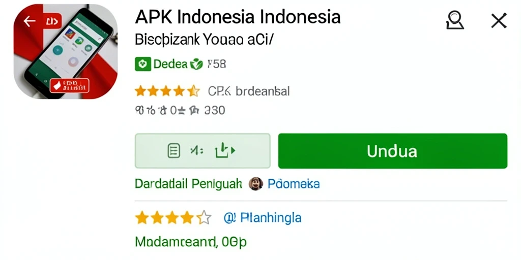 Tema luar angkasa yang baru dan menakjubkan.