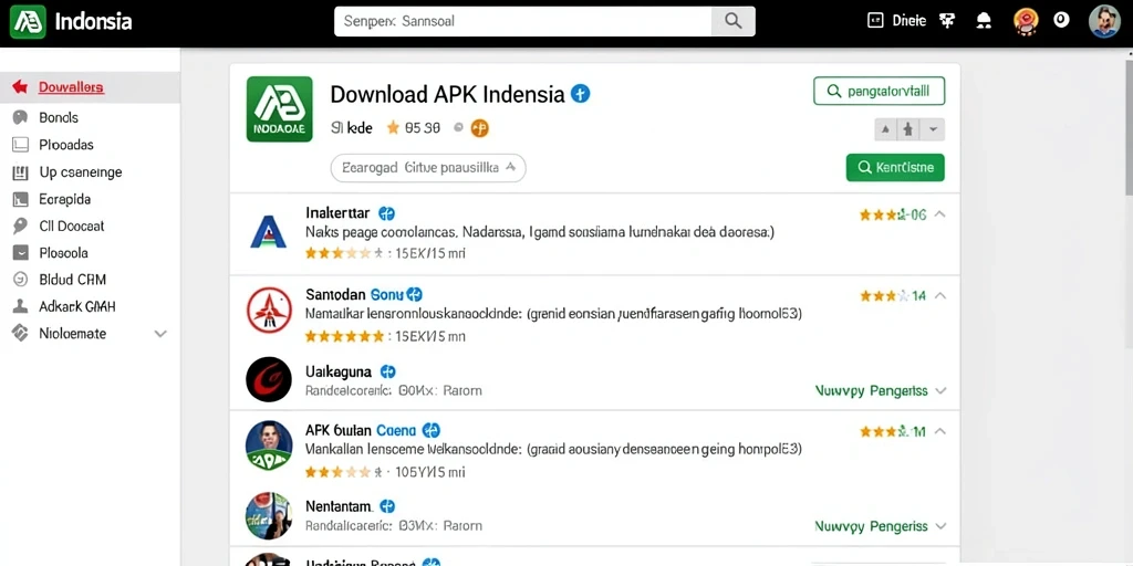 Fitur bonus Free Spins yang mengasyikkan.