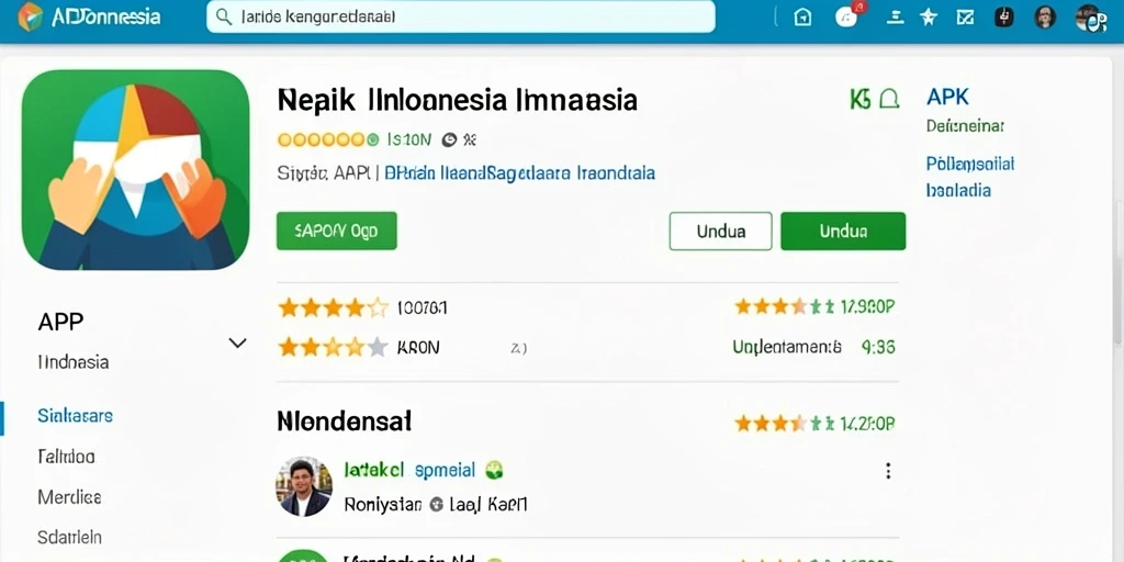 Screenshot memperlihatkan variasi tema permainan yang tersedia.