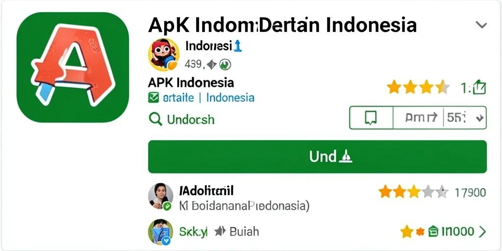 Leaderboard untuk bersaing dengan teman.