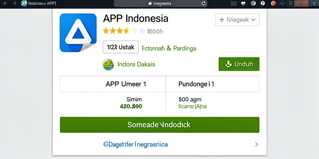 Animasi yang halus meningkatkan pengalaman bermain.