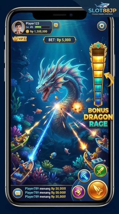 slot88jp — halaman unduh