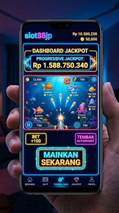 slot88jp — menu pengaturan